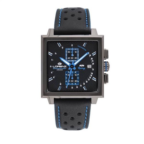 Lorenz grand prix - prix, 030249bb