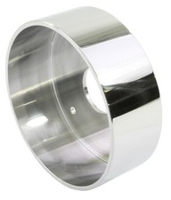 motogadget motoscope classic