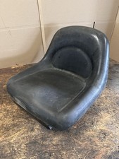 Aufsitzmäher Rasentraktor Sitz Sitzschale MTD Gutbrod Murray Alko