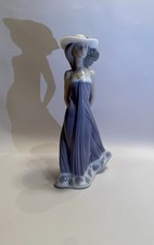 LLADRO Porzellan Figur 5644