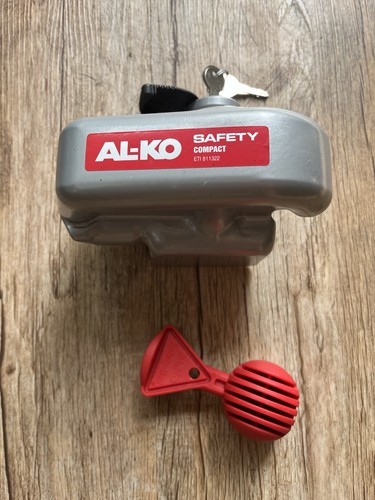 Alko safety compact - alko,