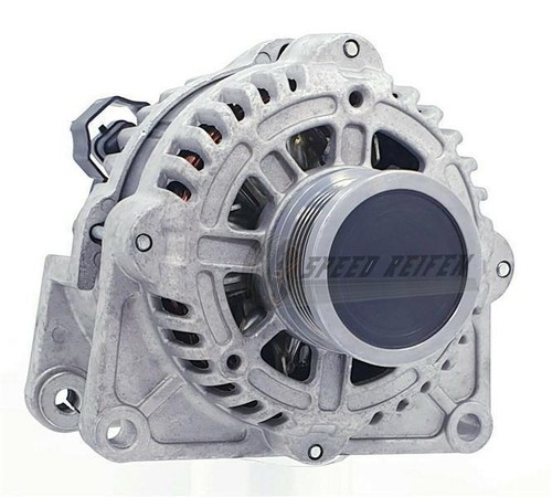 Lichtmaschine für opel astra - opel,