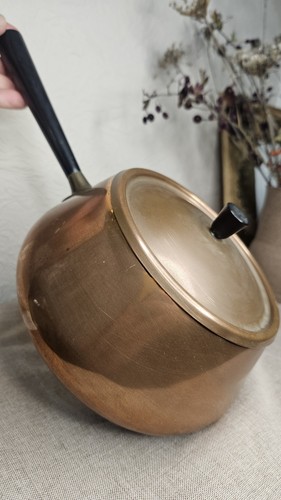 Vintage spring culinox schweiz - culinox,
