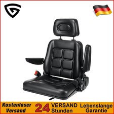 Traktorsitz Schleppersitz