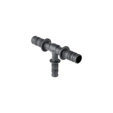 Geberit T-Stück Mepla d=