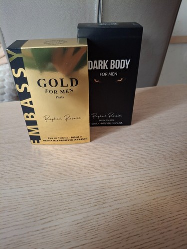 Restposten herren edt - herren,