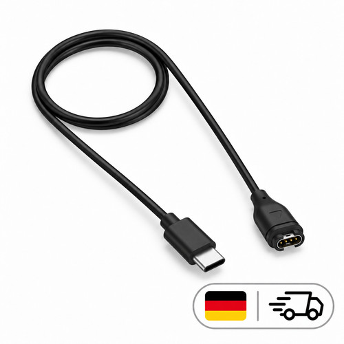 Usb ladekabel für - ladekabel, 1m