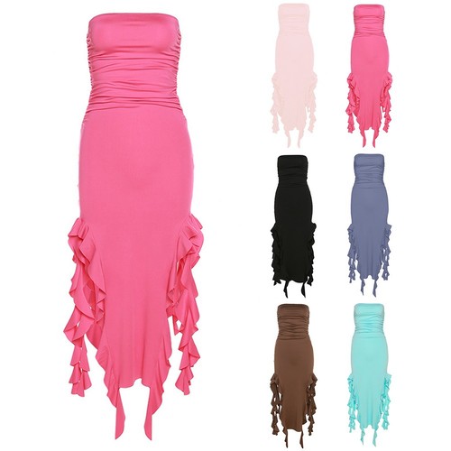 Für frauen kleid - für,