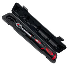KS Tools Ratcheting Torque