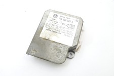 VW Golf 4 Bora T5 Steuergerät