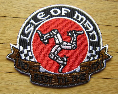 Aufnäher aufbügler patch - aufnäher, /