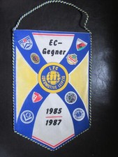 1.FC Lok