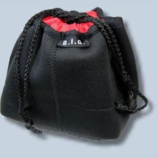 Kamerabeutel für Sony