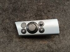 Schalter Licht OPEL ASTRA H 1.7 CDTI 13100136 Lichtschalter ZD GM