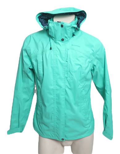 Decathlon quechua - decathlon,
