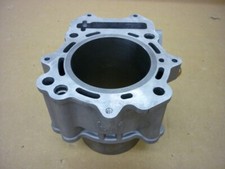 New OEM SYM Cylinder Complete