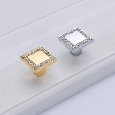 Möbelknopf Möbelgriffe