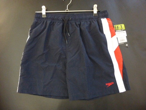 Speedo badehose junior - junior,