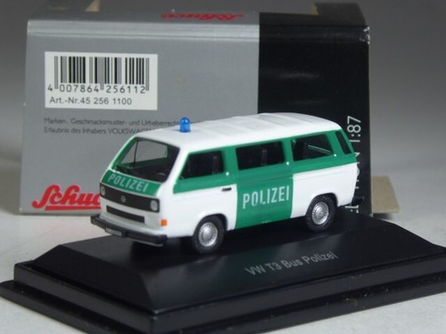 Schuco 452561100 - kd),