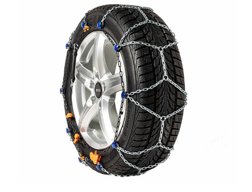 Car1 rud compact - by, grip