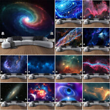 Großer geheimnisvoller