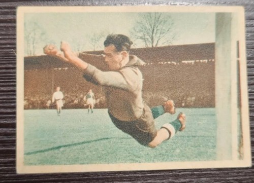 102 schuma 1950 - ,