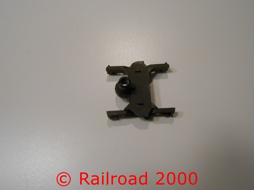 Märklin 176821 - märklin,