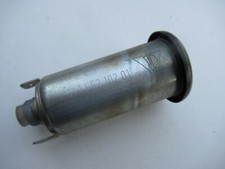 Porsche 911/912 ('65- '83)