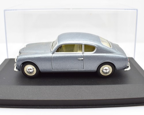Lancia aurelia b20 43 - lancia,