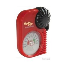 1x Batteriesäureprüfer