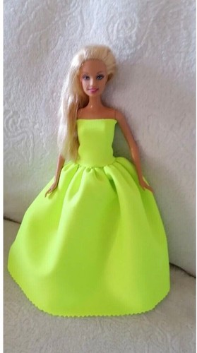 Barbie steffi mode puppen - barbie,