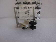 HC-Cargo 130692 Bürstenhalter Lichtmaschine Brush holder porta spazzole