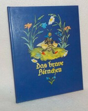 Das brave bienchen ida - ++,