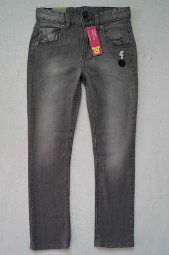 Benetton jeans xxl - ,