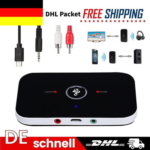 Bluetooth transmitter - bluetooth,