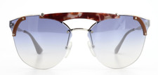PRADA Sonnenbrille SPR 53U