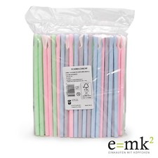 125–3500 Stück I Papier