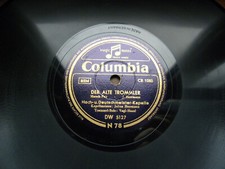 0338/ JULIUS HERRMANN-Der alte