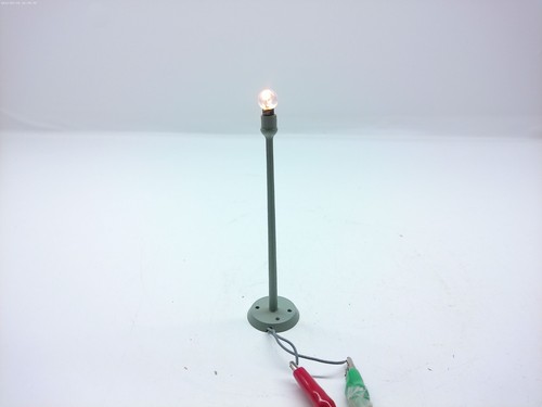 Spur beleuchtung lampe - beleuchtung,