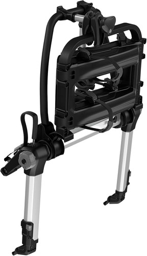 Thule outway fahrradträger - thule,