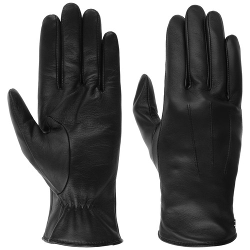 Roeckl tallinn touch - roeckl,