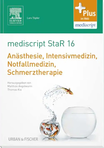 Mediscript star das - star,