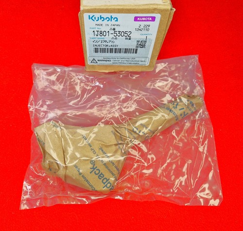 Neu original bosch - neu,