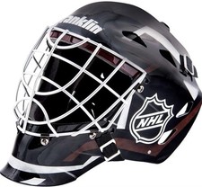 Franklin sports gfm 1500 nhl - franklin,