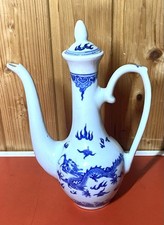 Alte chinesische Jidzezhen