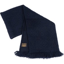 Louis vuitton wool - louis,