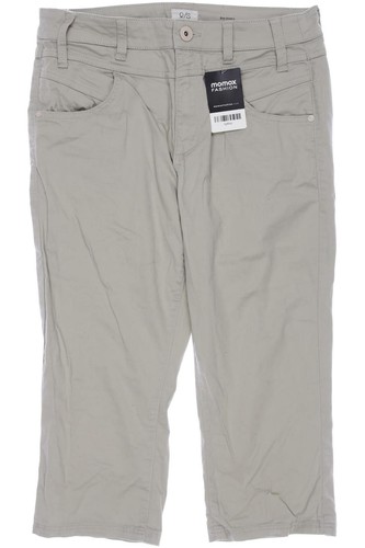 Oliver stoffhose damen - qs, by