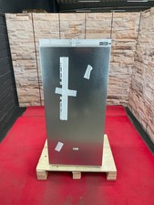 Bosch Serie2 KIR41NSE0 Einbau