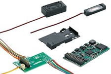 Märklin / Trix H0 60977 Sound