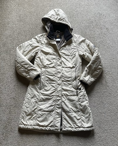 Jack wolfskin damen - damen, gr